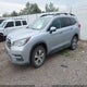 4S4WMAED4N3447156 2022 Subaru Ascent Premium auction photo thumbnail 2