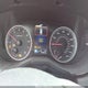 4S4WMAED4N3447156 2022 Subaru Ascent Premium auction photo thumbnail 7
