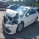 4T1B11HK6JU531050 2018 Toyota Camry Le auction photo thumbnail 2