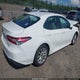 4T1B11HK6JU531050 2018 Toyota Camry Le auction photo thumbnail 4