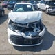4T1B11HK6JU531050 2018 Toyota Camry Le auction photo thumbnail 6