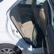 4T1B11HK6JU531050 2018 Toyota Camry Le auction photo thumbnail 8