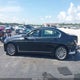 WBA7T2C02NCH73426 2022 BMW 740 I auction photo thumbnail 15