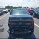 WBA7T2C02NCH73426 2022 BMW 740 I auction photo thumbnail 17