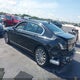 WBA7T2C02NCH73426 2022 BMW 740 I auction photo thumbnail 3