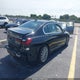 WBA7T2C02NCH73426 2022 BMW 740 I auction photo thumbnail 4