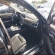 WBA7T2C02NCH73426 2022 BMW 740 I auction photo thumbnail 5