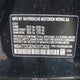 WBA7T2C02NCH73426 2022 BMW 740 I auction photo thumbnail 9