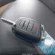 5XYZUDLB5FG286866 2015 Hyundai Santa Fe Sport 2.4L auction photo thumbnail 11