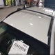 5XYZUDLB5FG286866 2015 Hyundai Santa Fe Sport 2.4L auction photo thumbnail 17