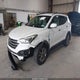 5XYZUDLB5FG286866 2015 Hyundai Santa Fe Sport 2.4L auction photo thumbnail 2
