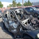 5UXFE83589L169758 2009 BMW X5 xDrive48I auction photo thumbnail 6