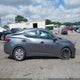 3N1AB8BV3SY253170 2025 Nissan Sentra S auction photo thumbnail 13