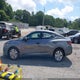 3N1AB8BV3SY253170 2025 Nissan Sentra S auction photo thumbnail 14