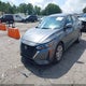 3N1AB8BV3SY253170 2025 Nissan Sentra S auction photo thumbnail 2