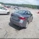 3N1AB8BV3SY253170 2025 Nissan Sentra S auction photo thumbnail 4