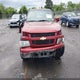 1GCJTCF9XB8136112 2011 Chevrolet Colorado 1Lt auction photo thumbnail 12