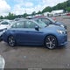 4S3BNAN68F3053789 2015 Subaru Legacy 2.5I Limited auction photo thumbnail 13