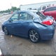 4S3BNAN68F3053789 2015 Subaru Legacy 2.5I Limited auction photo thumbnail 14