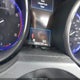 4S3BNAN68F3053789 2015 Subaru Legacy 2.5I Limited auction photo thumbnail 15