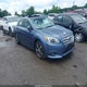 4S3BNAN68F3053789 2015 Subaru Legacy 2.5I Limited auction photo thumbnail 1
