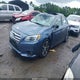 4S3BNAN68F3053789 2015 Subaru Legacy 2.5I Limited auction photo thumbnail 2