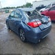 4S3BNAN68F3053789 2015 Subaru Legacy 2.5I Limited auction photo thumbnail 3