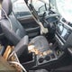 4S3BNAN68F3053789 2015 Subaru Legacy 2.5I Limited auction photo thumbnail 5