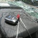 4S3BNAN68F3053789 2015 Subaru Legacy 2.5I Limited auction photo thumbnail 11