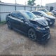 4T1G11AK1RU214014 2024 Toyota Camry Se auction photo thumbnail 1