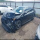 4T1G11AK1RU214014 2024 Toyota Camry Se auction photo thumbnail 2