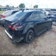 4T1G11AK1RU214014 2024 Toyota Camry Se auction photo thumbnail 4