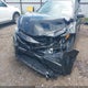 4T1G11AK1RU214014 2024 Toyota Camry Se auction photo thumbnail 6