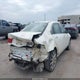 JH4CL96896C008836 2006 Acura Tsx auction photo thumbnail 4