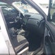 5N1AT2MT9KC723418 2019 Nissan Rogue Sv auction photo thumbnail 5