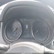 5N1AT2MT9KC723418 2019 Nissan Rogue Sv auction photo thumbnail 7