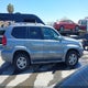 JTJBT20X540067043 2004 Lexus Gx 470 auction photo thumbnail 13