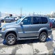 JTJBT20X540067043 2004 Lexus Gx 470 auction photo thumbnail 14