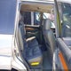 JTJBT20X540067043 2004 Lexus Gx 470 auction photo thumbnail 8