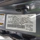 JTJBT20X540067043 2004 Lexus Gx 470 auction photo thumbnail 9