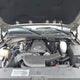 1GNEK13ZX6J106630 2006 Chevrolet Tahoe Lt auction photo thumbnail 10