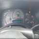 1GNEK13ZX6J106630 2006 Chevrolet Tahoe Lt auction photo thumbnail 7