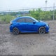 SHHFK7H41KU404433 2019 Honda Civic Sport auction photo thumbnail 13