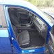 SHHFK7H41KU404433 2019 Honda Civic Sport auction photo thumbnail 5