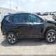 7FARW5H35HE005620 2017 Honda Cr-V Lx auction photo thumbnail 14