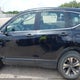 7FARW5H35HE005620 2017 Honda Cr-V Lx auction photo thumbnail 15