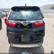 7FARW5H35HE005620 2017 Honda Cr-V Lx auction photo thumbnail 17