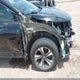 7FARW5H35HE005620 2017 Honda Cr-V Lx auction photo thumbnail 18