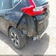 7FARW5H35HE005620 2017 Honda Cr-V Lx auction photo thumbnail 21