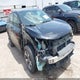 7FARW5H35HE005620 2017 Honda Cr-V Lx auction photo thumbnail 1